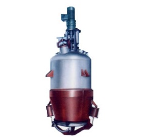 F�Ͷ�̬��ȡ��