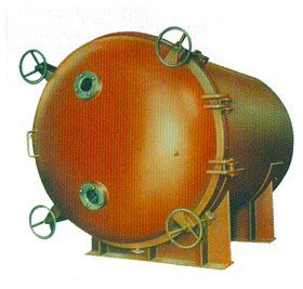 YZGԲͲʽ��ո�����