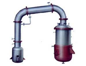 ZN����ռ�ѹŨ����