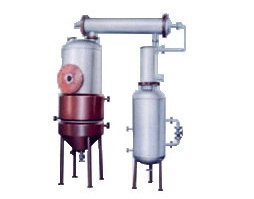 ZN-C������Ũ����