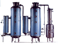 WZ11ϵ��Ũ����