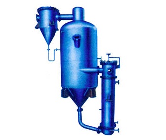 WZI�������ʽ��������� 