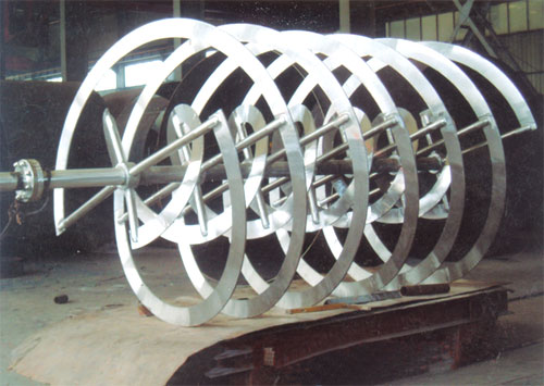 �ݴ�ʽ����