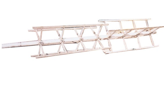 �ΰ�ʽ��Ĥ���������ΰ壩