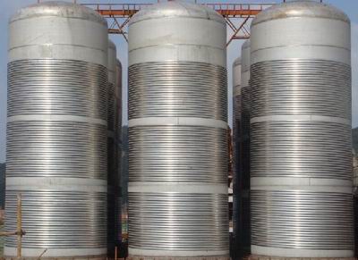 ���͹�ϵ��