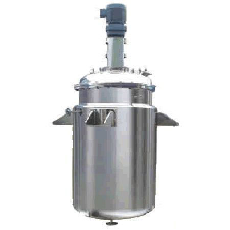 ���ӹ�ϵ��