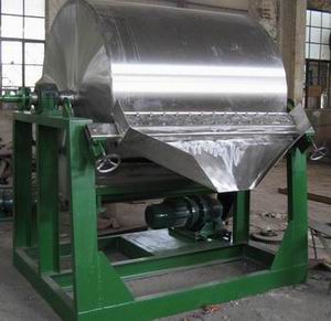 ��Ƭ������Ƭ�������