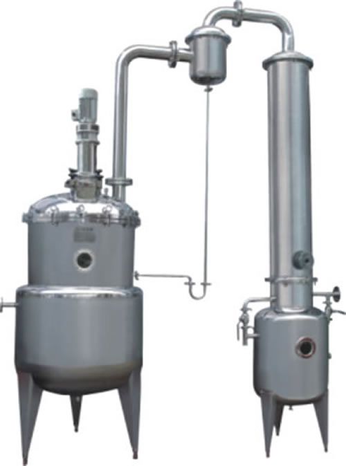 ��ռ�ѹŨ����