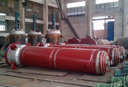 ����ʽ�ΰ屡Ĥ������