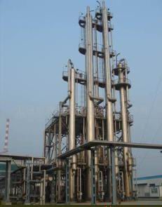 �״����Ҵ�����װ��