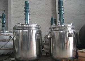 �������ȵ�����ѭ�����ȷ�Ӧ��