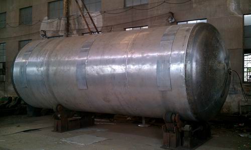 ����֡�̼�ֲ۳�������ϵ��