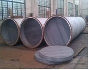 �����ֳ�3