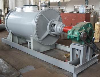 �����ֳ�5