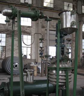 �����ֳ�6