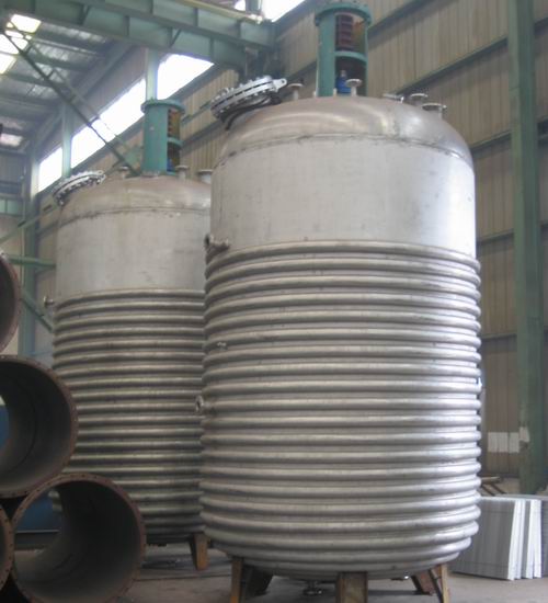 �����ֳ�14