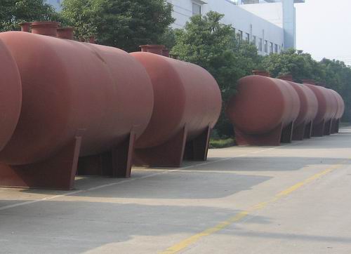 �����ֳ�15