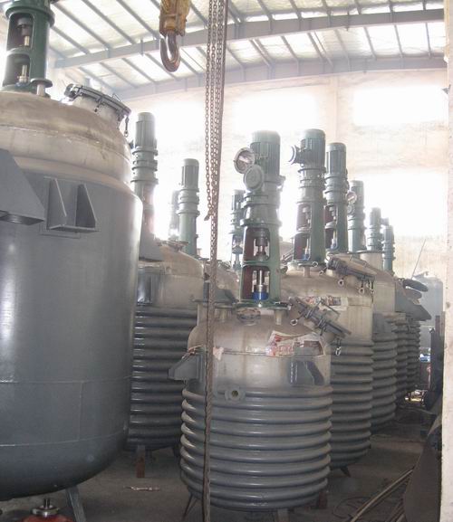 �����ֳ�16