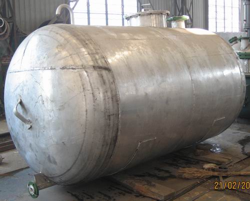 �����ֳ�17