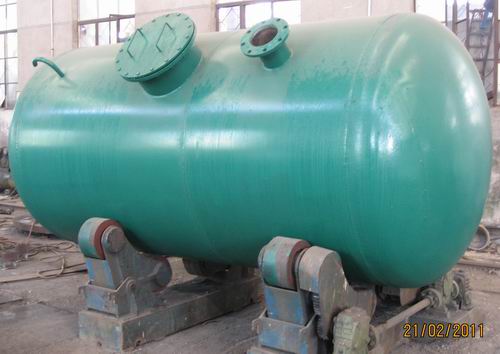 �����ֳ�18