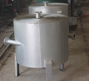 �����ֳ�19