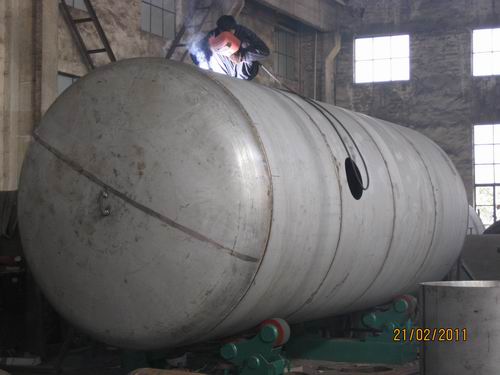 �����ֳ�20