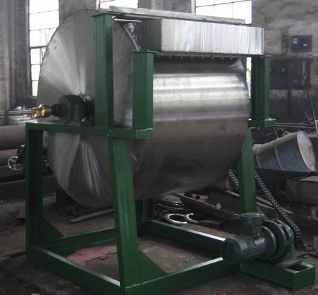 �����ֳ�21