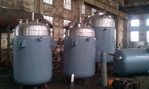 �����ֳ�22