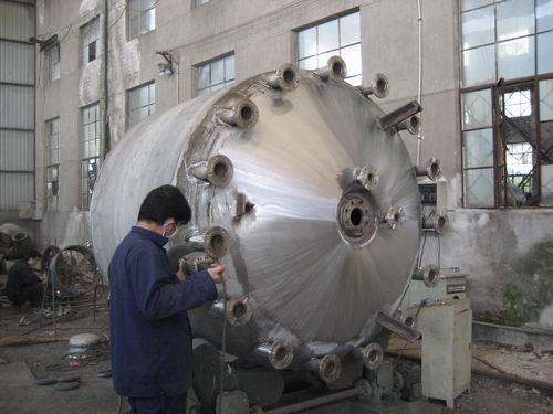 �����ֳ�27