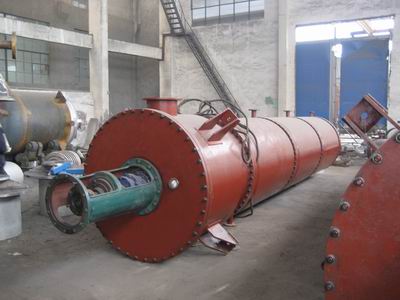 �����ֳ�30