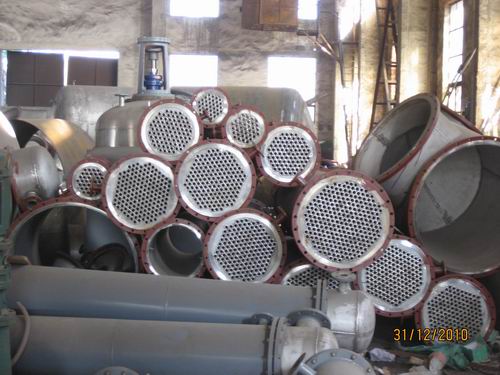 �����ֳ�31