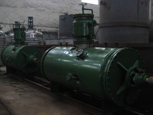 �����ֳ�32