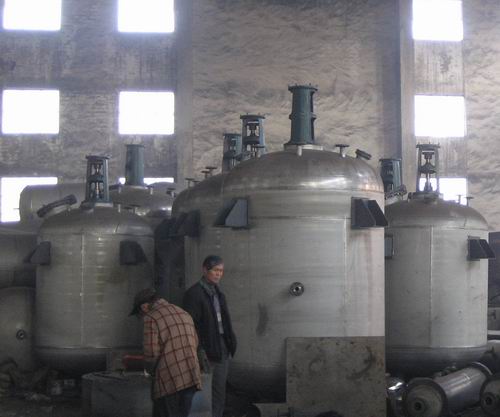 �����ֳ�33